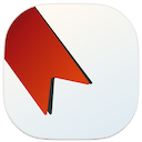 Bookmarks workflow