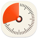 Timer workflow